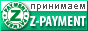  Z-Payment